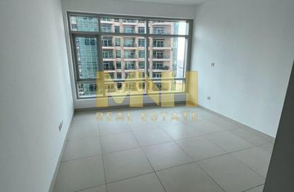 Apartment - 2 Bedrooms - 3 Bathrooms for rent in The Lofts East - The Lofts - Downtown Dubai - Dubai