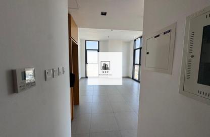 Apartment - Studio - 1 for rent in Souks Residential - Al Mamsha - Muwaileh - Sharjah