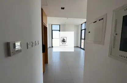 Apartment - 1 Bathroom for rent in Souks Residential - Al Mamsha - Muwaileh - Sharjah Apartment - 1 Bathroom for rent in Souks Residential - Al Mamsha - Muwaileh - Sharjah