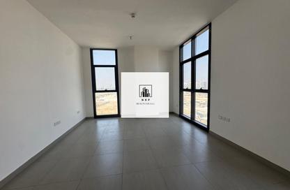 Apartment - Studio - 1 for rent in Souks Residential - Al Mamsha - Muwaileh - Sharjah Apartment - Studio - 1 for rent in Souks Residential - Al Mamsha - Muwaileh - Sharjah