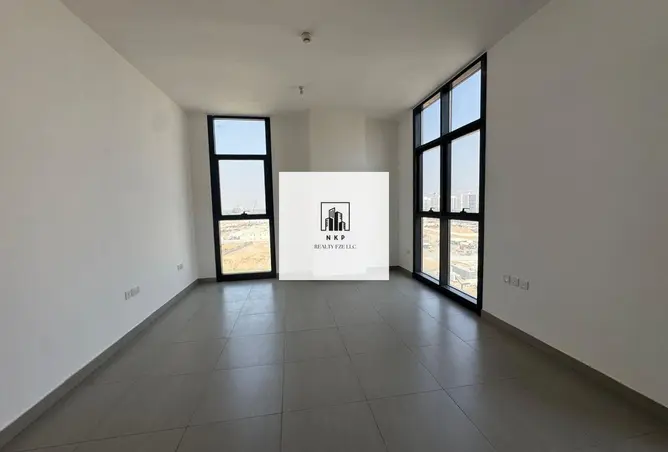 155587392 - Property Image 2