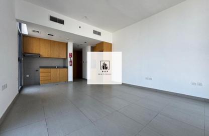 Apartment - Studio - 1 for rent in Souks Residential - Al Mamsha - Muwaileh - Sharjah