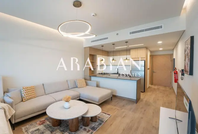 105950055 - Property Image 2