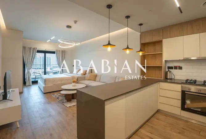 105950055 - Property Image 3