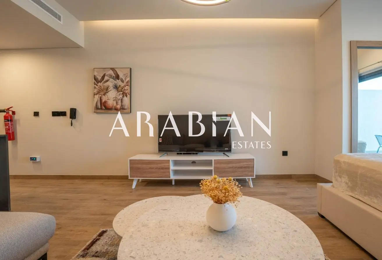 105950055 - Property Main Image