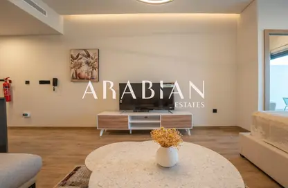 Apartment - 1 Bathroom for sale in Rokane G25 - District 10 - Jumeirah Village Circle - Dubai Apartment - 1 Bathroom for sale in Rokane G25 - District 10 - Jumeirah Village Circle - Dubai