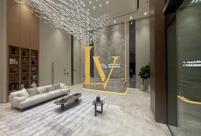 82805148 - صورة العقار 3