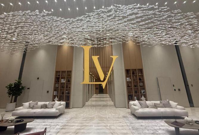 82805148 - صورة العقار 2