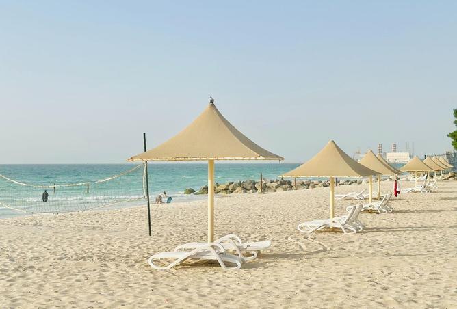 16325198 - Property Image 2