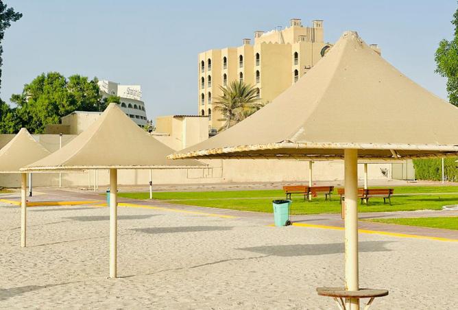 16325198 - Property Main Image