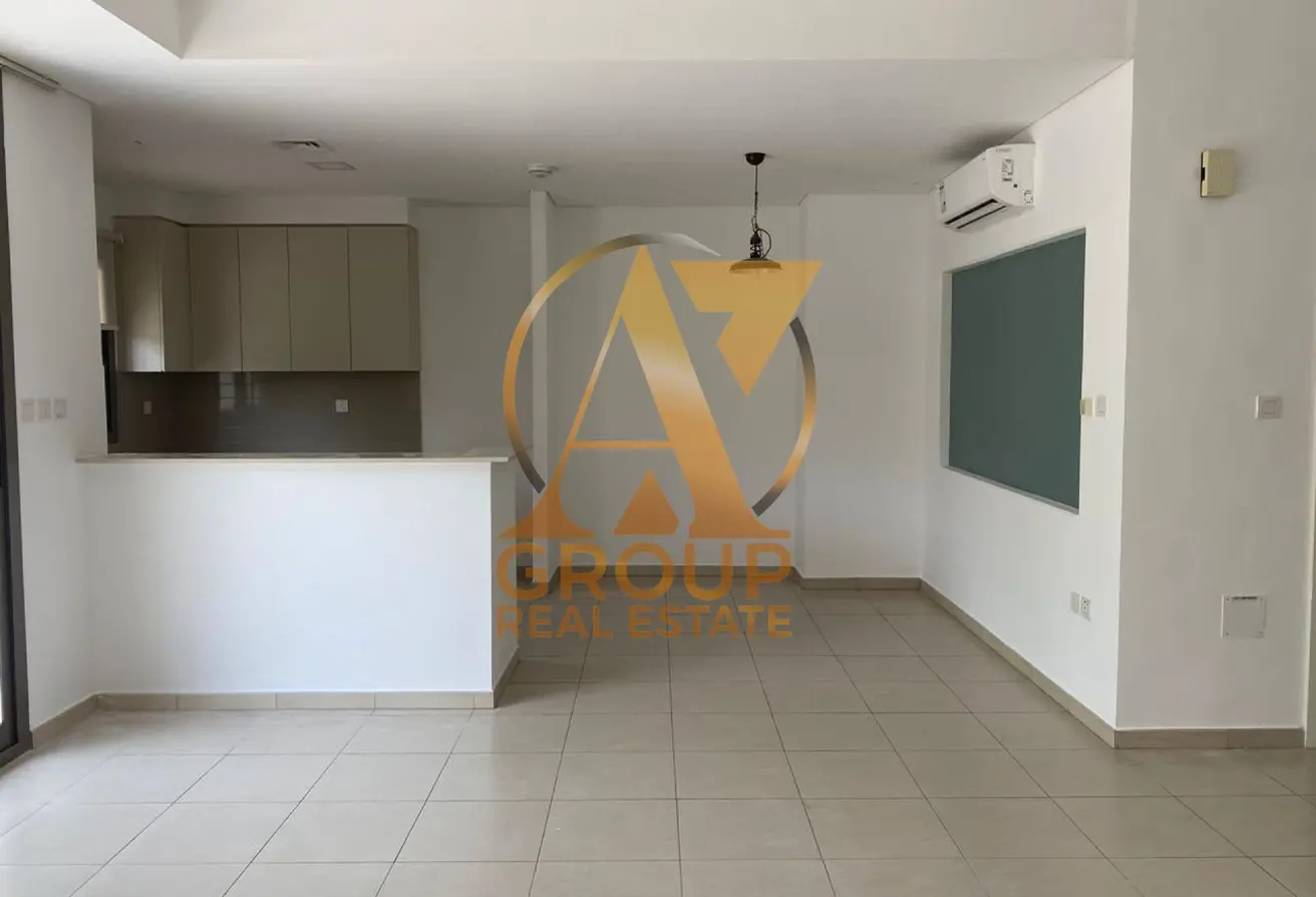 155519281 - Property Main Image