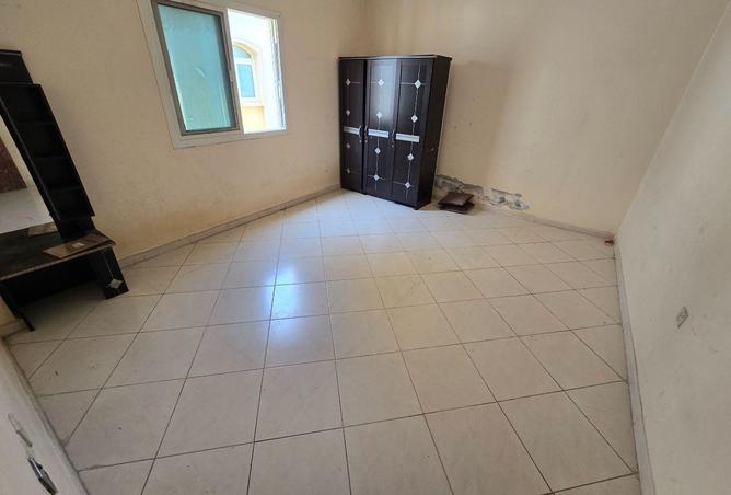 71098661 - Property Image 2