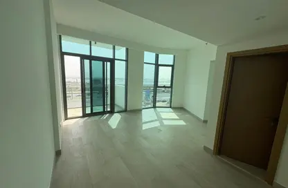 Apartment - 1 Bedroom - 2 Bathrooms for rent in Creek Views II by Azizi (Azizi Fawad Residence) - Dubai Healthcare City 2 - Al Jaddaf - Dubai
