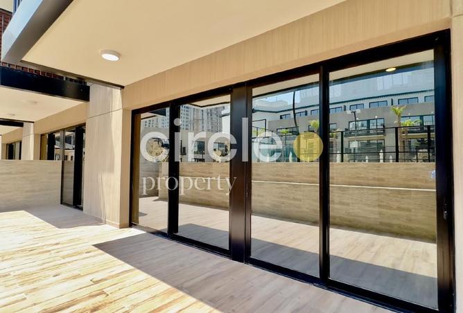 57755882 - Property Image 3