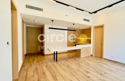 Apartment - 2 Bedrooms - 3 Bathrooms for sale in Oakley Square Residences - District 11 - Jumeirah Village Circle - Dubai