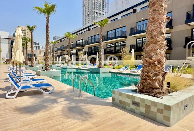 57755882 - Property Image 2