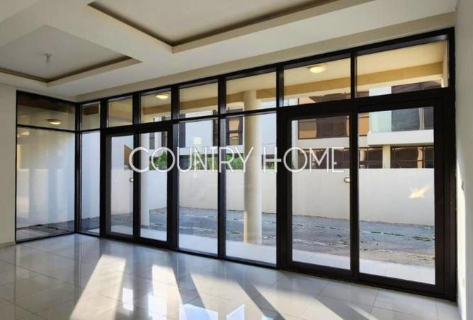 16311177 - صورة العقار 2