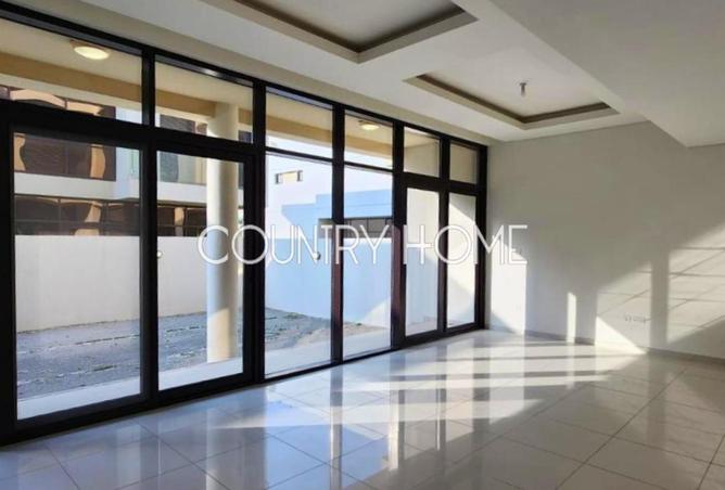 16311177 - صورة العقار 3