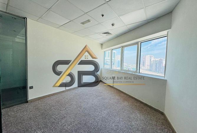90086349 - Property Image 3