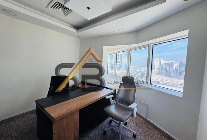 90086349 - Property Image 2