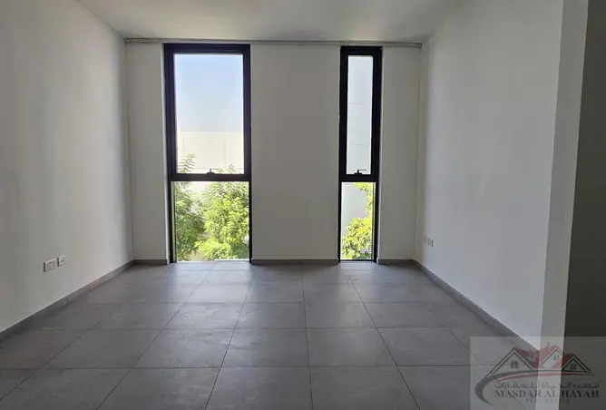 93151121 - صورة العقار 3