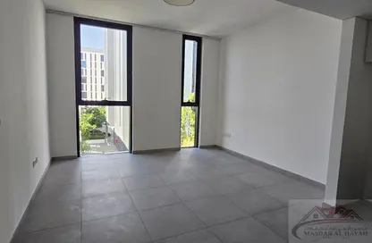 Apartment - 1 Bedroom - 1 Bathroom for rent in The Link - East Village - Aljada - Sharjah