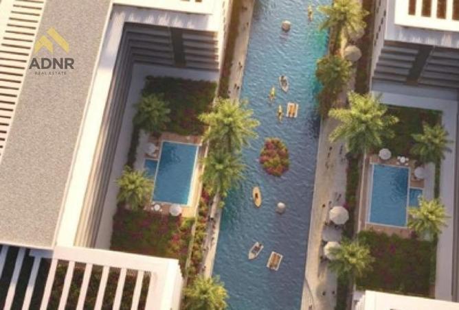 76968849 - صورة العقار 3