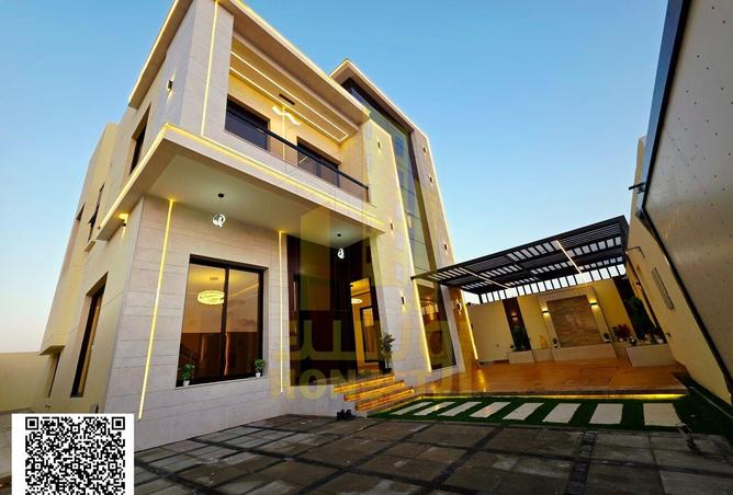 16166652 - صورة العقار 3