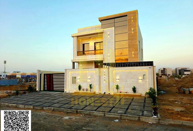 16166652 - صورة العقار 2