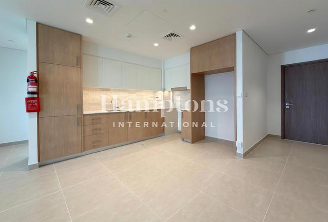 132015119 - Property Image 2