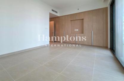 Apartment - 2 Bedrooms - 2 Bathrooms for rent in Seagate Building 3 - Seagate - Mina Rashid - Dubai
