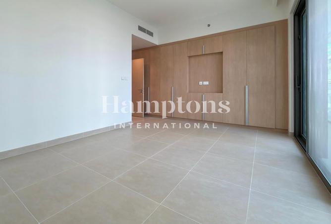 132015119 - Property Image 3
