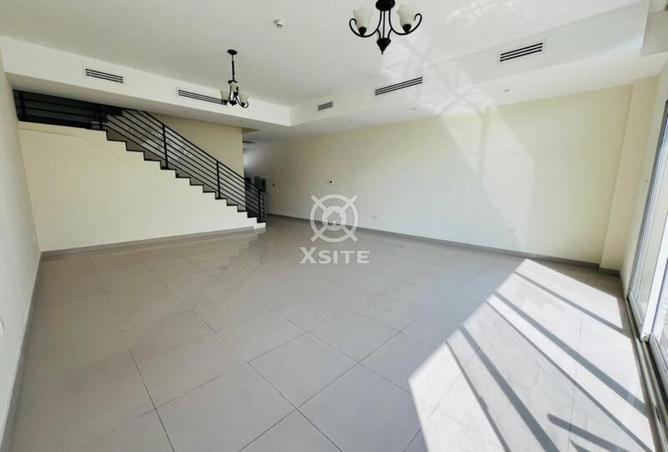 2PEBV6SDpp2 - الصورة الرئيسية للعقار