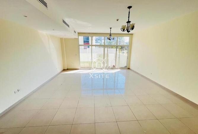 2PEBV6SDpp2 - صورة العقار 3