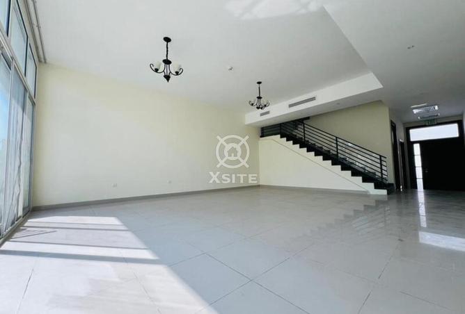 2PEBV6SDpp2 - صورة العقار 2