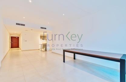Apartment - 2 - 3 for rent in Marina Heights - Dubai Marina - Dubai
