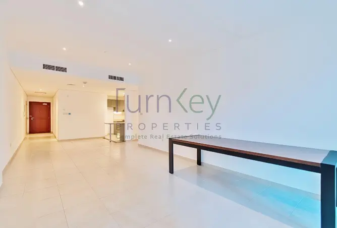 161860013 - Property Image 2