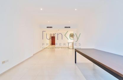 Apartment - 2 - 3 for rent in Marina Heights - Dubai Marina - Dubai