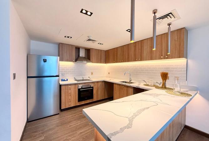 116813345 - Property Image 2