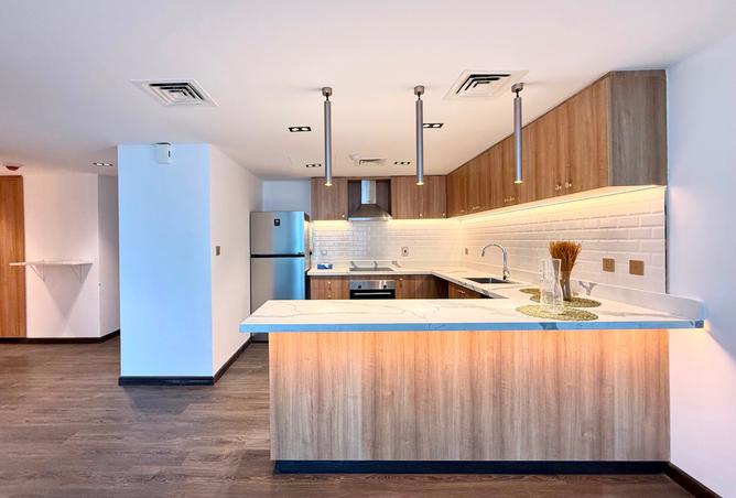 116813345 - Property Main Image