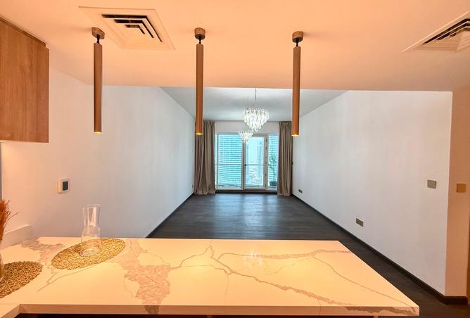 116813345 - Property Image 3