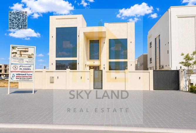 139709008 - Property Image 2