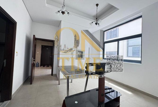 79824078 - Property Image 3