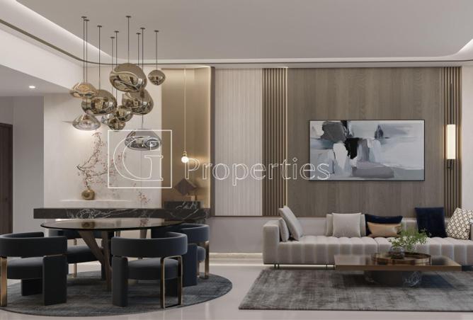 92719958 - Property Image 2