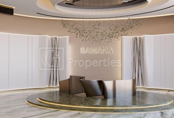 92719958 - Property Main Image