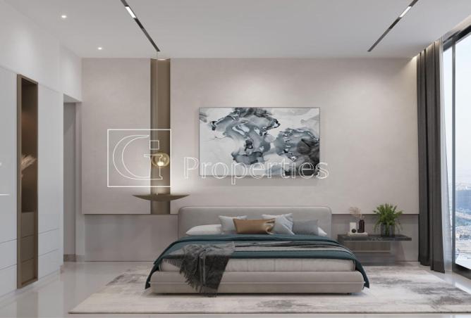 92719958 - Property Image 3