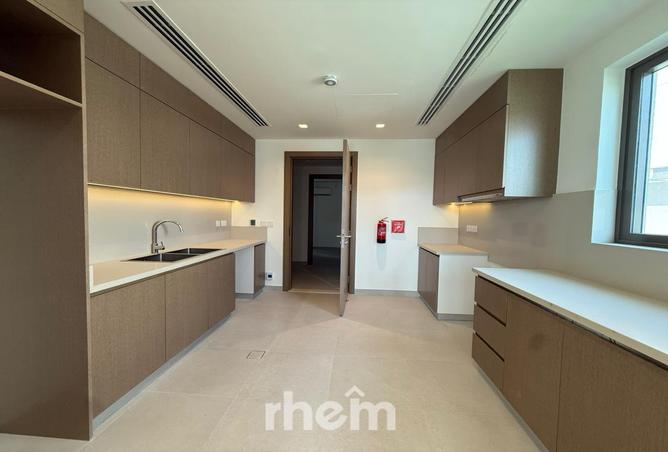 65151814 - صورة العقار 3