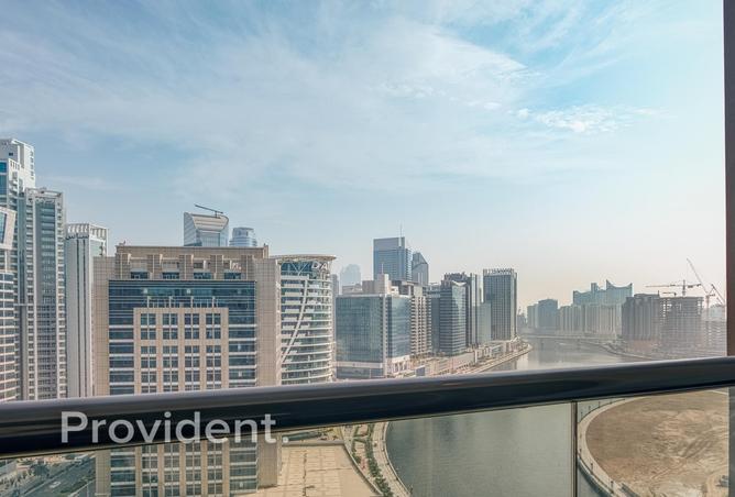 79822112 - الصورة الرئيسية للعقار