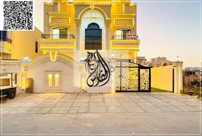 15960741 - الصورة الرئيسية للعقار