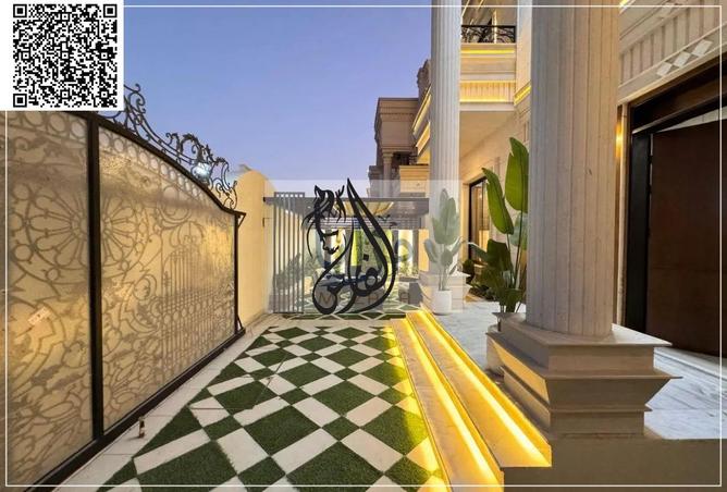 15960741 - صورة العقار 2